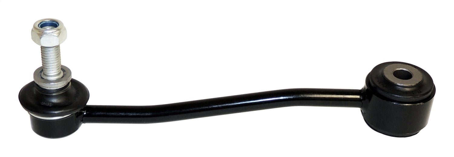 Crown Automotive Jeep Replacement 68293034AA Sway Bar Link; Rear; - Truck Part Superstore