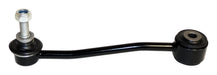 Crown Automotive Jeep Replacement 68293034AA Sway Bar Link; Rear; - Truck Part Superstore