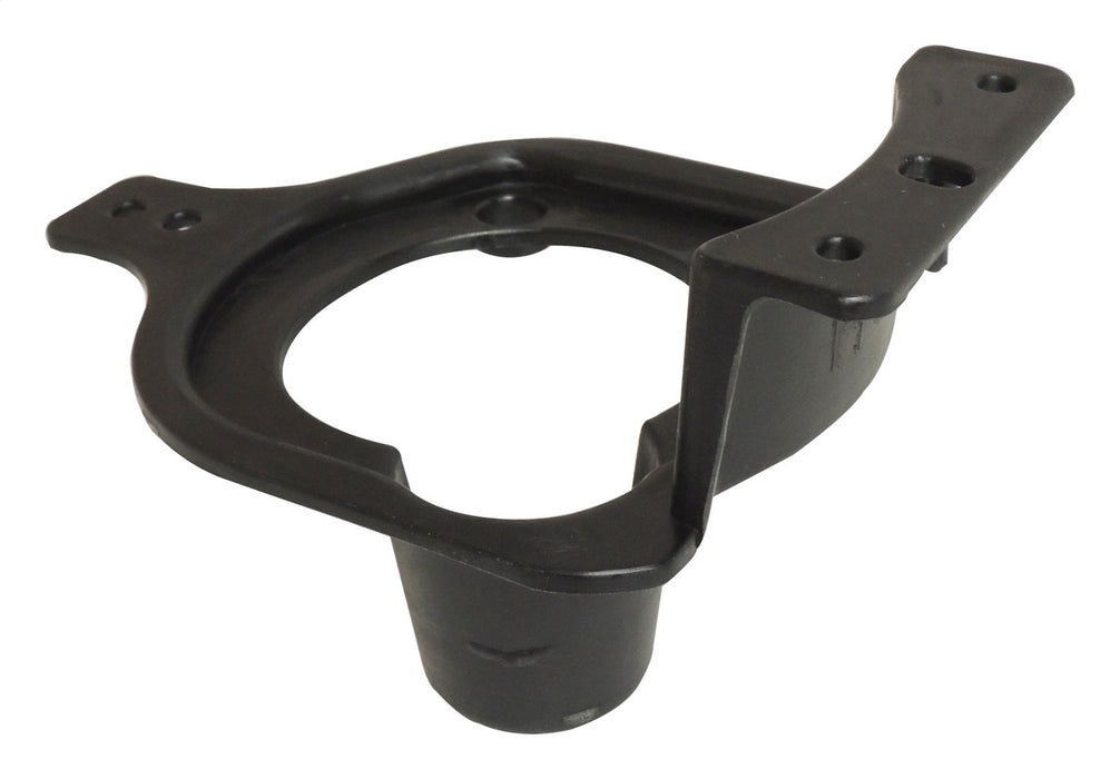 Crown Automotive Jeep Replacement 68293712AA Fog Light Bracket; Right; Front; - Truck Part Superstore