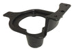 Crown Automotive Jeep Replacement 68293712AA Fog Light Bracket; Right; Front; - Truck Part Superstore
