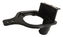 Crown Automotive Jeep Replacement 68293712AA Fog Light Bracket; Right; Front; - Truck Part Superstore