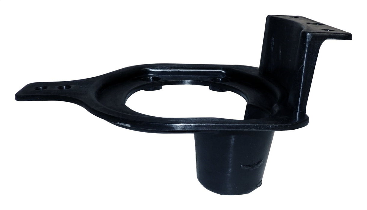 Crown Automotive Jeep Replacement 68293712AA Fog Light Bracket; Right; Front; - Truck Part Superstore