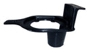 Crown Automotive Jeep Replacement 68293712AA Fog Light Bracket; Right; Front; - Truck Part Superstore