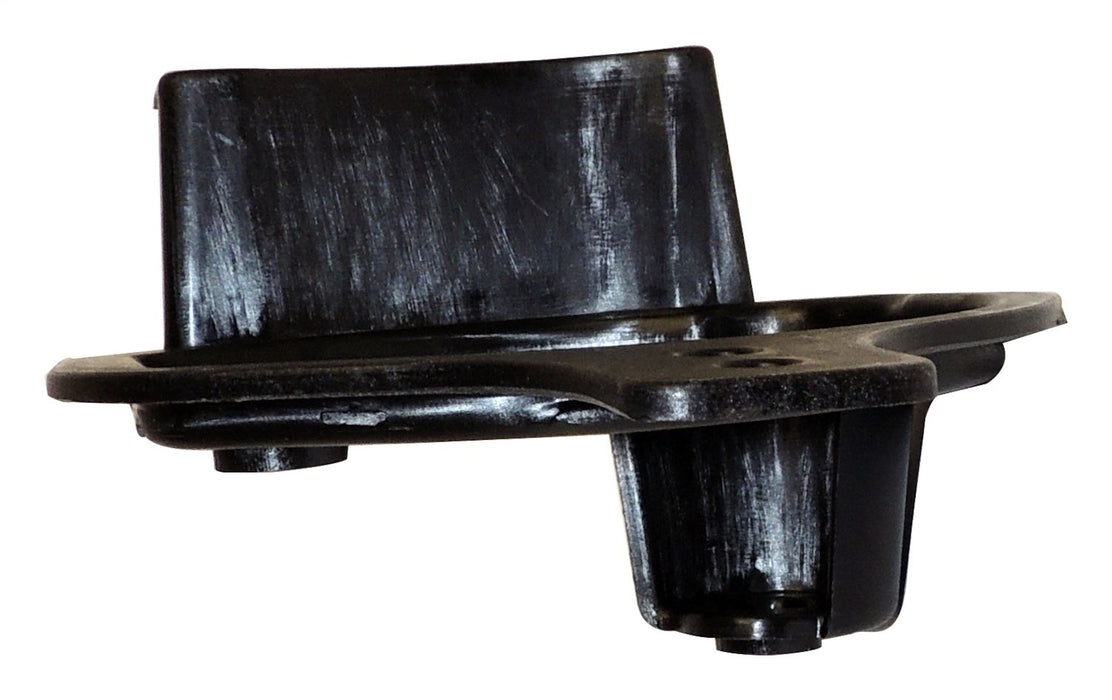 Crown Automotive Jeep Replacement 68293712AA Fog Light Bracket; Right; Front; - Truck Part Superstore