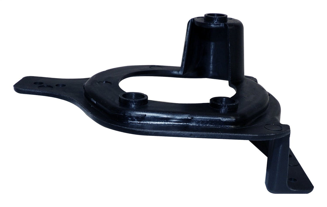 Crown Automotive Jeep Replacement 68293712AA Fog Light Bracket; Right; Front; - Truck Part Superstore