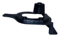 Crown Automotive Jeep Replacement 68293712AA Fog Light Bracket; Right; Front; - Truck Part Superstore