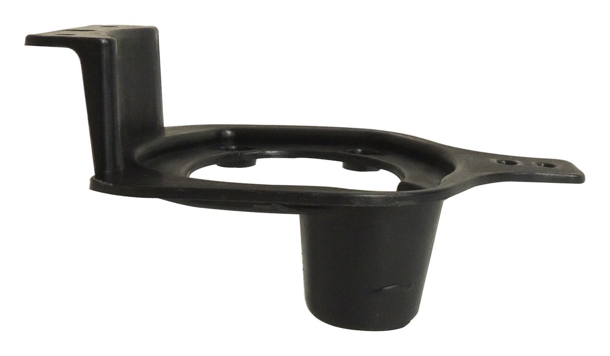 Crown Automotive Jeep Replacement 68293713AA Fog Light Bracket; Left; Front; - Truck Part Superstore