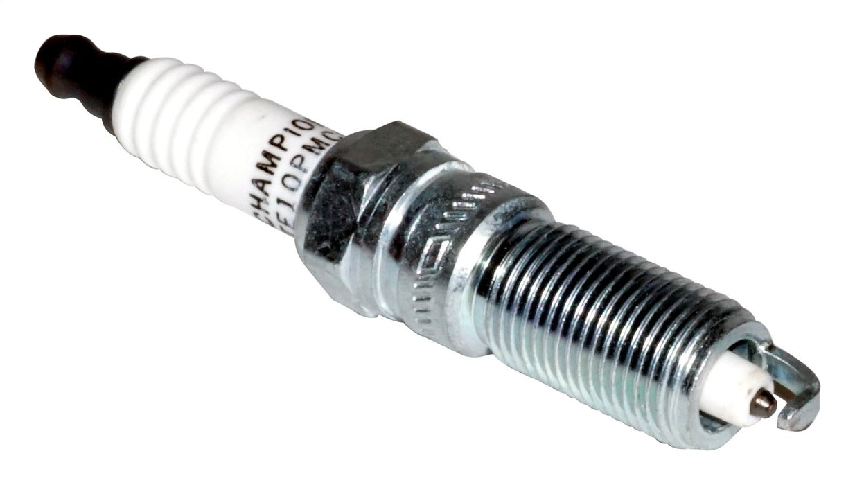 Crown Automotive Jeep Replacement 68304018AA Spark Plug; - Truck Part Superstore