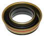 Crown Automotive Jeep Replacement 68304271AA Axle Shaft Seal; Front; - Truck Part Superstore
