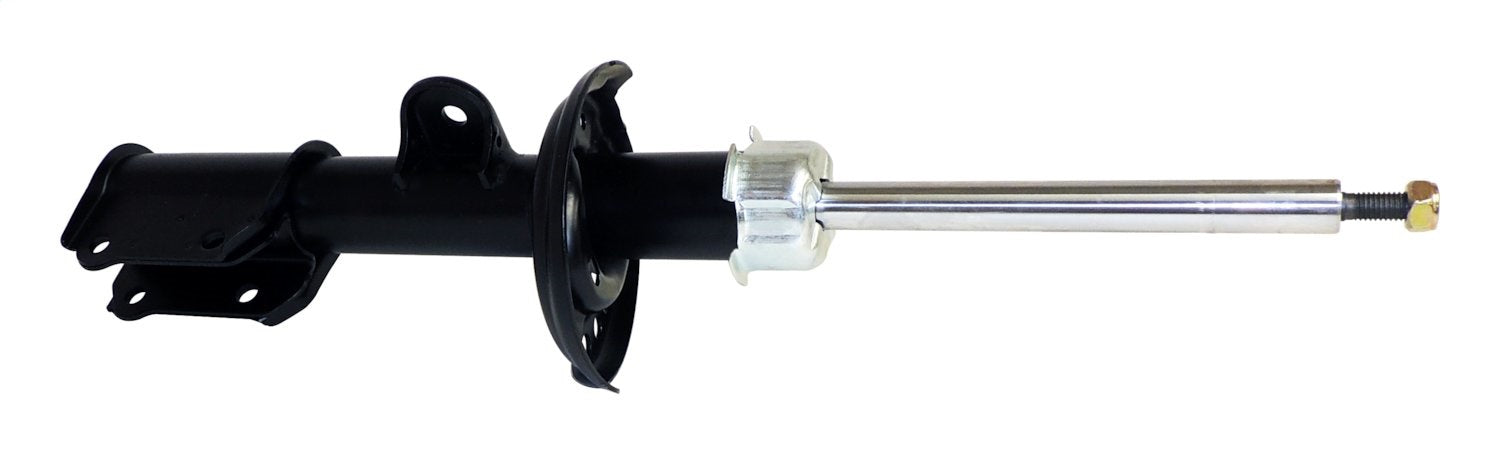 Crown Automotive Jeep Replacement 68304339AA Suspension Strut Assembly; Front; Right; - Truck Part Superstore