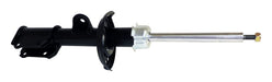 Crown Automotive Jeep Replacement 68304339AA Suspension Strut Assembly; Front; Right; - Truck Part Superstore