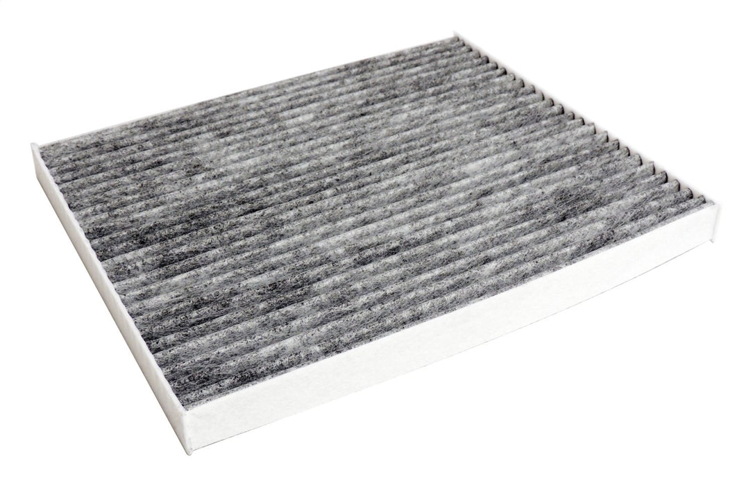 Crown Automotive Jeep Replacement 68308950AB Cabin Air Filter; - Truck Part Superstore