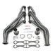 JBA Racing Headers 6830SJT 88-98 GM Truck 5.0 & 5.7L Ti Cer - Truck Part Superstore
