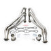 JBA Racing Headers 6830S 88-98 GM Truck 5.0 & 5.7L - Truck Part Superstore