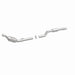 MagnaFlow Exhaust Products 21-569 OEM Grade Direct-Fit Catalytic Converter - Truck Part Superstore