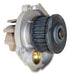 Crown Automotive Jeep Replacement 68313815AA Water Pump; - Truck Part Superstore