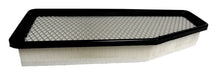 Crown Automotive Jeep Replacement 68320315AB Air Filter; - Truck Part Superstore
