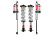 Eibach Springs E86-35-037-02-22 PRO-TRUCK COILOVER STAGE 2R (Front Coilovers + Rear Reservoir Shocks ) - Truck Part Superstore