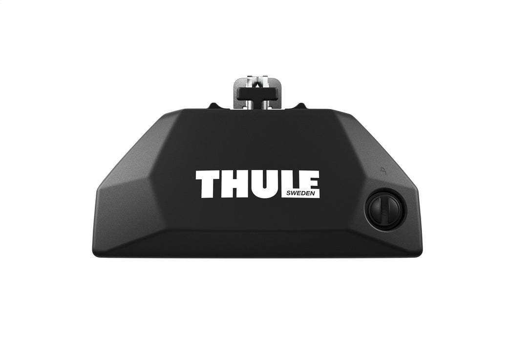 Thule 710601 Bike Accessory Mount - Truck Part Superstore