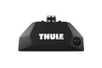 Thule 710601 Bike Accessory Mount - Truck Part Superstore