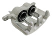 Crown Automotive Jeep Replacement 68383240AA Brake Caliper; Right Front; - Truck Part Superstore