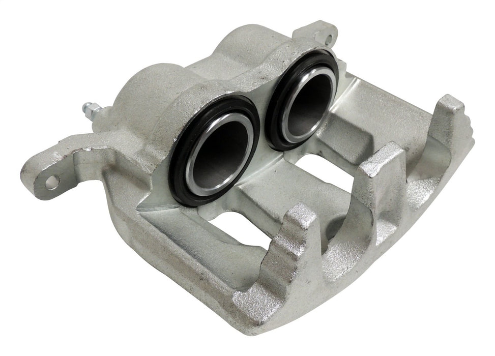 Crown Automotive Jeep Replacement 68383240AA Brake Caliper; Right Front; - Truck Part Superstore