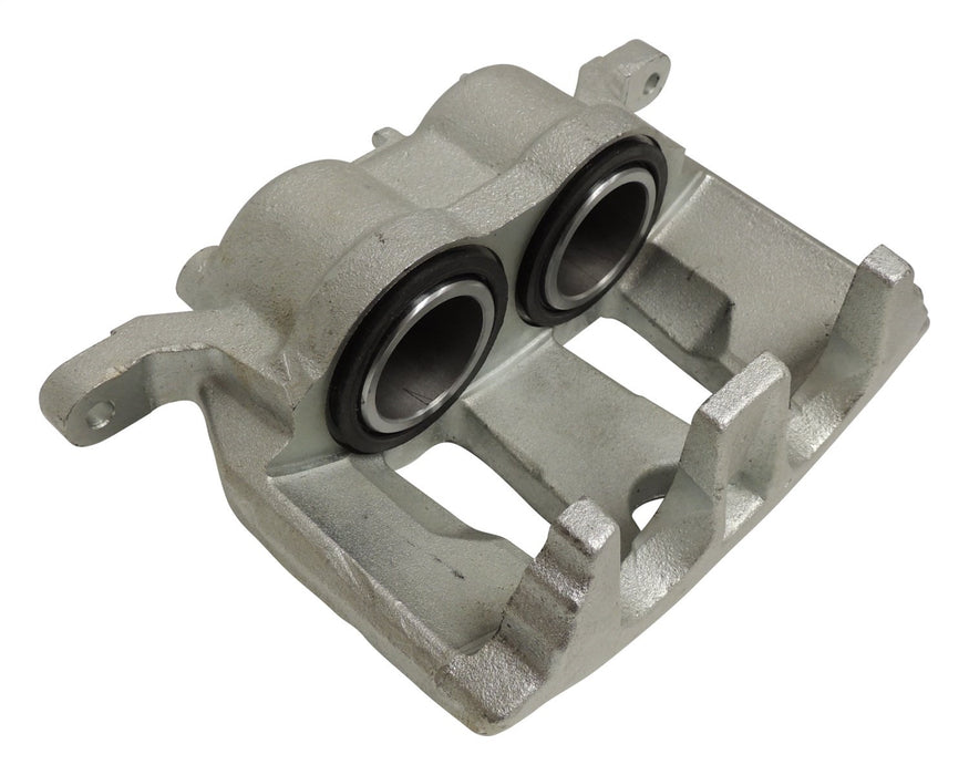 Crown Automotive Jeep Replacement 68383241AA Brake Caliper; Left Front; - Truck Part Superstore