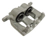 Crown Automotive Jeep Replacement 68383241AA Brake Caliper; Left Front; - Truck Part Superstore