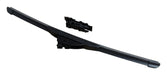 Crown Automotive Jeep Replacement 68383600AB Wiper Blade; Front; 19 in.; - Truck Part Superstore