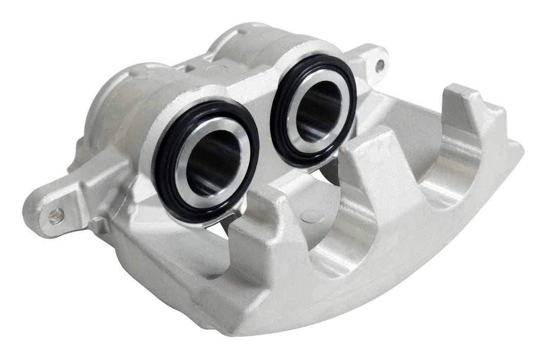 Crown Automotive Jeep Replacement 68384496AA Brake Caliper; Right Front; w/ .95 in. Thick Front Rotors; - Truck Part Superstore