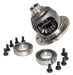 Crown Automotive Jeep Replacement 68388751AA Differential Case Assembly - Truck Part Superstore