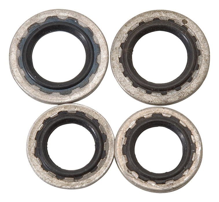 Russell 683910 STAT-O-SEAL #8 3/4in. - Truck Part Superstore