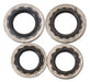 Russell 683910 STAT-O-SEAL #8 3/4in. - Truck Part Superstore
