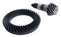 Crown Automotive Jeep Replacement 68393535AA Ring And Pinion Set; Front; 3.76 Ratio; For Use w/Dana 44; - Truck Part Superstore