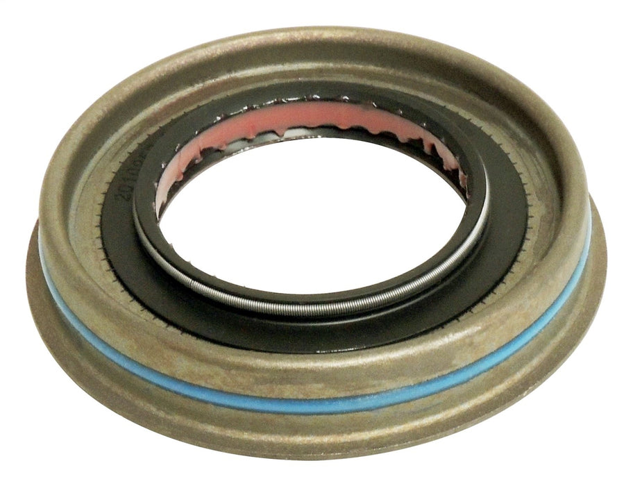 Crown Automotive Jeep Replacement 68393980AA Differential Pinion Seal; Rear; - Truck Part Superstore