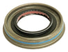 Crown Automotive Jeep Replacement 68393980AA Differential Pinion Seal; Rear; - Truck Part Superstore