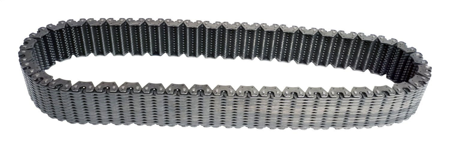 Crown Automotive Jeep Replacement 68395964AA Transfer Case Chain; w/ Trackhawk Package; - Truck Part Superstore