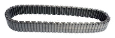 Crown Automotive Jeep Replacement 68395964AA Transfer Case Chain; w/ Trackhawk Package; - Truck Part Superstore