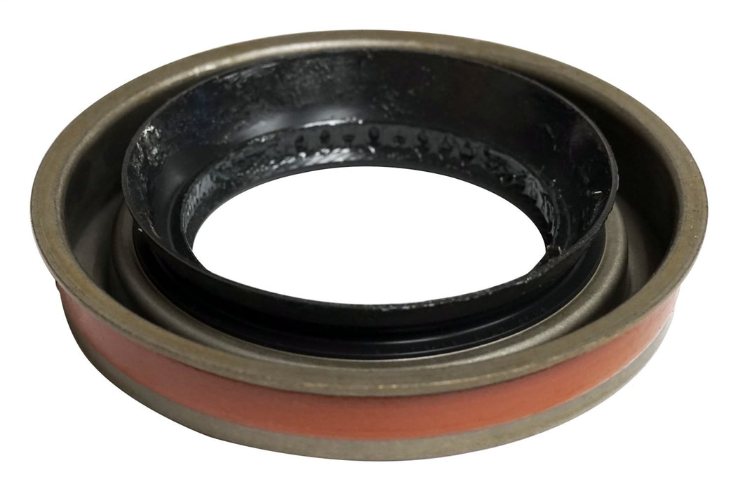 Crown Automotive Jeep Replacement 68396634AA Differential Pinion Seal; Front; w/ Dana 30; - Truck Part Superstore