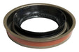 Crown Automotive Jeep Replacement 68396634AA Differential Pinion Seal; Front; w/ Dana 30; - Truck Part Superstore
