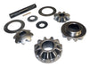 Crown Automotive Jeep Replacement 68398731AA Differential Gear Set; Front; w/ Standard Differential; For Use w/Dana 44; - Truck Part Superstore