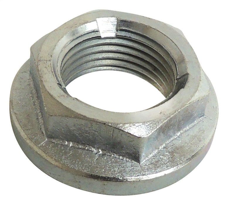 Crown Automotive Jeep Replacement 68398740AA Differential Pinion Nut; Rear; - Truck Part Superstore