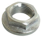 Crown Automotive Jeep Replacement 68398740AA Differential Pinion Nut; Rear; - Truck Part Superstore