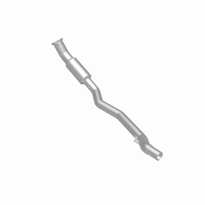 MagnaFlow Exhaust Products 21-539 OEM Grade Direct-Fit Catalytic Converter - Truck Part Superstore