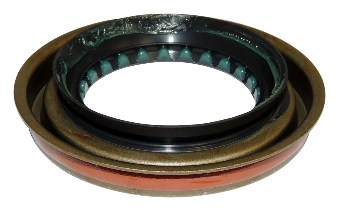 Crown Automotive Jeep Replacement 68400358AA Differential Pinion Seal; Front; For Use w/Dana 44; - Truck Part Superstore