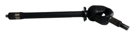 Crown Automotive Jeep Replacement 68400738AA Axle Shaft Assembly; Front Right; Steel; - Truck Part Superstore