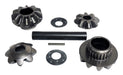 Crown Automotive Jeep Replacement 68401155AA Differential Gear Set; Rear; w/Trak-Lok; For Use w/Dana 44; - Truck Part Superstore