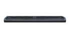 Owens Products 6840120-01 Running Boards 40 Inch Driver/120 Inch Passenger Transender TPO Molded Boards TPO Owens Products - Truck Part Superstore