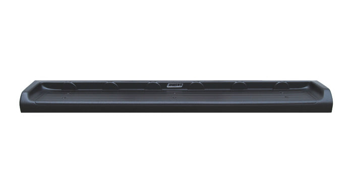 Owens Products 6840120-01 Running Boards 40 Inch Driver/120 Inch Passenger Transender TPO Molded Boards TPO Owens Products - Truck Part Superstore