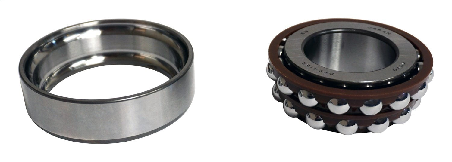 Crown Automotive Jeep Replacement 68401292AA Pinion Bearing Kit - Truck Part Superstore